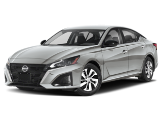 Bill Seidle's Automotive in Miami FL