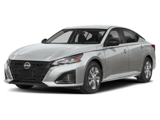 Bill Seidle's Automotive in Miami FL