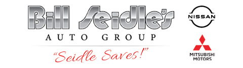 Bill Seidle's Automotive